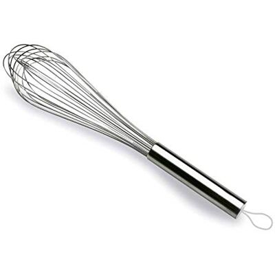 LACOR 61651 garde 50 cm Super 12 LACOR 61651 garde 50 cm Super 12