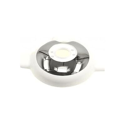 Moulinex COUVERCLE SUPERIEUR pour PIECES PREPARATION CULINAIRE PETIT ELECTROMENAGER SS-208085 Moulinex COUVERCLE SUPERIEUR pour PIECES PREPARATION CULINAIRE PETIT ELECTROMENAGER SS-208085