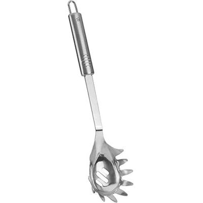 Metaltex 2047369 Imperial Spaghettilepel Metaltex 2047369 Imperial Spaghettilepel