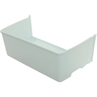 Indesit C00114619 Réfrigérateur congélateur Hotpoint Indesit C00114619 Réfrigérateur congélateur Hotpoint