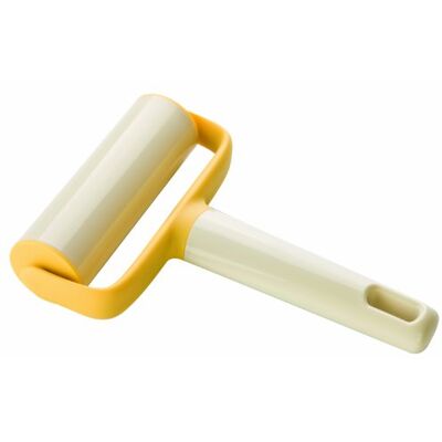 Tescoma Deluxe deegroller groot Tescoma Deluxe deegroller groot