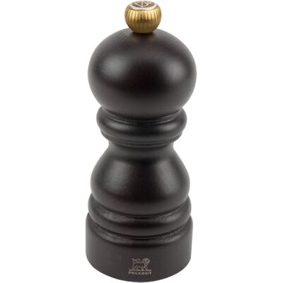Peugeot Zoutmolen Paris Chocolade 12 cm Peugeot Zoutmolen Paris Chocolade 12 cm