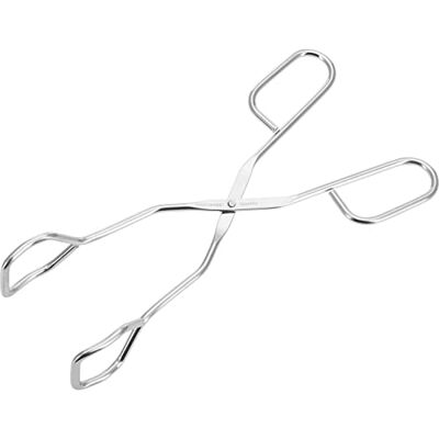Westmark 12702270 Keukentang van roestvrij staal, lengte 21,5 cm, zilver, 12702270 Westmark 12702270 Keukentang van roestvrij staal, lengte 21,5 cm, zilver, 12702270