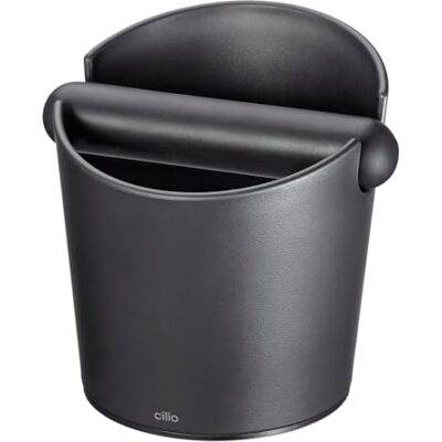 Cilio 550955 Barista siliconen accessoires Cilio 550955 Barista siliconen accessoires