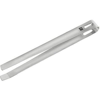ZWILLING IJsblokjestang ZWILLING IJsblokjestang