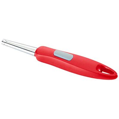 Tescoma Generico Elektronische gasaansteker Tescoma Generico Elektronische gasaansteker