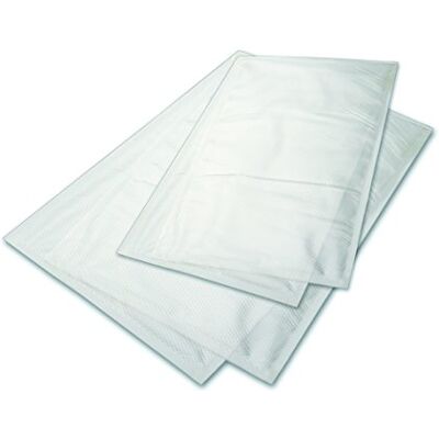 LACOR 69042 100 vacuümzakken, 20 x 30 cm LACOR 69042 100 vacuümzakken, 20 x 30 cm