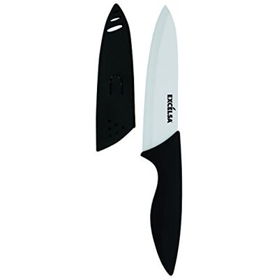 Excelsa Chef Utility Keramisch keukenmes 15 cm Excelsa Chef Utility Keramisch keukenmes 15 cm
