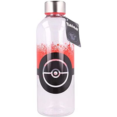 Stor ECOZEN HIDRO Waterfles 850 ml POKEMON DITION Stor ECOZEN HIDRO Waterfles 850 ml POKEMON DITION