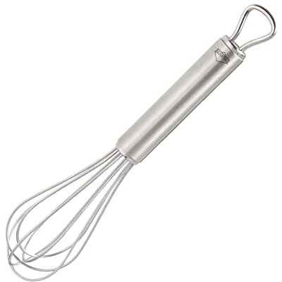 Küchenprofi cakeprofi garde 20 cm Küchenprofi cakeprofi garde 20 cm