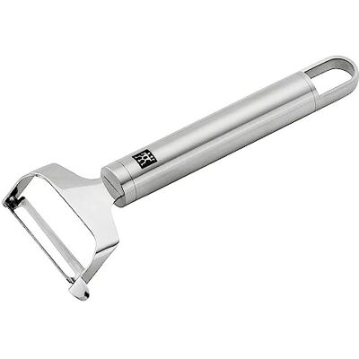 ZWILLING pro Éplucheur ZWILLING pro Éplucheur
