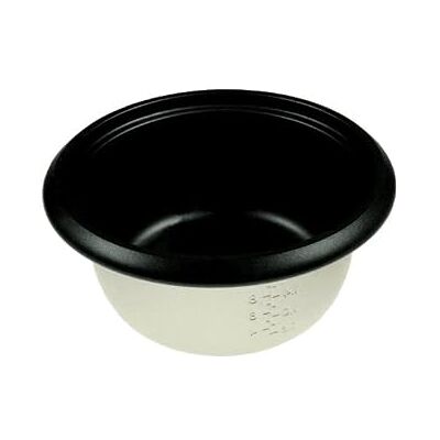 Moulinex CUVE GRISE POUR PIECES CUISSON PETIT ELECTROMENAGER SS-990795 Moulinex CUVE GRISE POUR PIECES CUISSON PETIT ELECTROMENAGER SS-990795