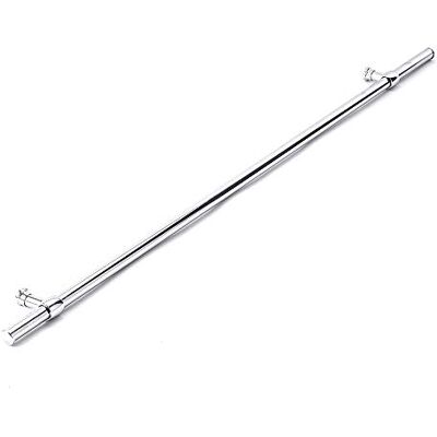 Tescoma Hangstang Monti, 90 cm Tescoma Hangstang Monti, 90 cm