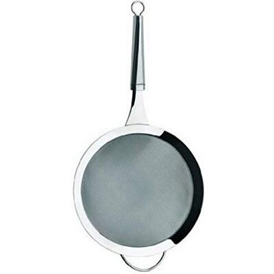 Lagostina 74149 zeef 8 cm Lagostina 74149 zeef 8 cm