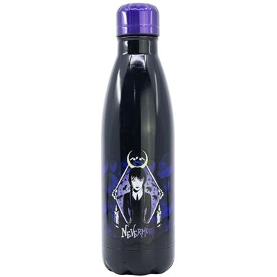 Stor Wednesday Waterfles van roestvrij staal, 780 ml Stor Wednesday Waterfles van roestvrij staal, 780 ml