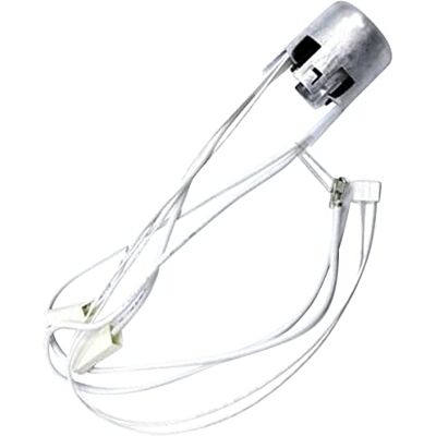 Moulinex Sonde et fusible thermique Robot ménager MS-0A19092 Moulinex Sonde et fusible thermique Robot ménager MS-0A19092