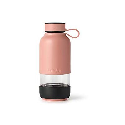 Lékué Drinkfles Lékué Drinkfles