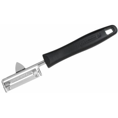 FMprofessional FM Professional roterende schiller chef rvs FMprofessional FM Professional roterende schiller chef rvs