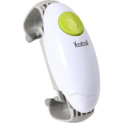 Louis Tellier OpenClic automatische potopener Louis Tellier OpenClic automatische potopener