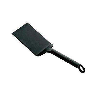 Tescoma Lasagne Spatial Line Lasagne, 28,3 x 8 x 3 cm Tescoma Lasagne Spatial Line Lasagne, 28,3 x 8 x 3 cm