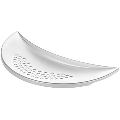 Tescoma Presto Multifunctionele zeef, willekeurige kleurkeuze Tescoma Presto Multifunctionele zeef, willekeurige kleurkeuze
