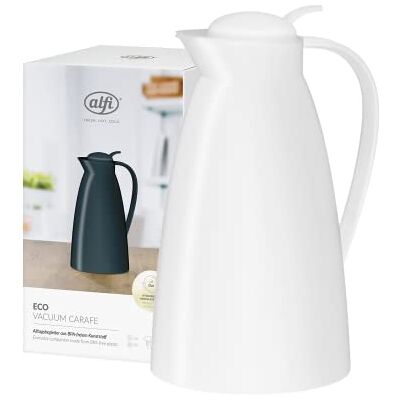 ALFI Eco thermoskan ALFI Eco thermoskan