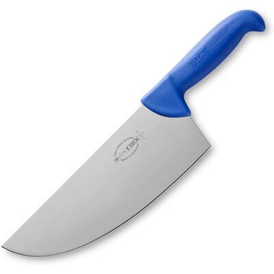 F.Dick Dick Ergogrip sortiermesser F.Dick Dick Ergogrip sortiermesser