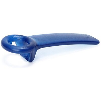 BRIX Jarkey Glasopener Frost BRIX Jarkey Glasopener Frost