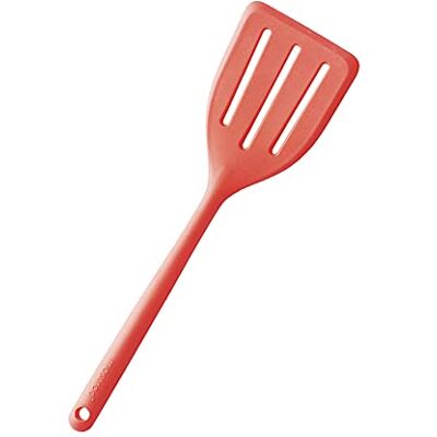 mastrad F10815 spatel, rood mastrad F10815 spatel, rood