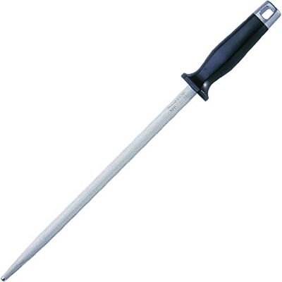 F.Dick Dick Knives DL339 wetsenslijper Blauw F.Dick Dick Knives DL339 wetsenslijper Blauw