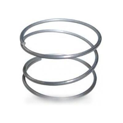 Indesit RESSORT DISQUE BOUTON POUR CUISINIERE ARISTON C00039156 Indesit RESSORT DISQUE BOUTON POUR CUISINIERE ARISTON C00039156