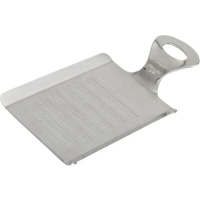 Kai Küche DH-8037 roestvrijstalen rasp Kai Küche DH-8037 roestvrijstalen rasp
