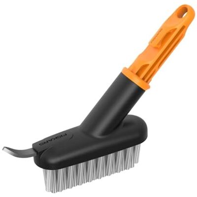Fiskars OneClick bestratingsborstel Fiskars OneClick bestratingsborstel