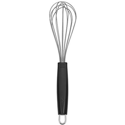Lurch Tango 230040 garde, 27 cm, kunststof/roestvrij staal Lurch Tango 230040 garde, 27 cm, kunststof/roestvrij staal