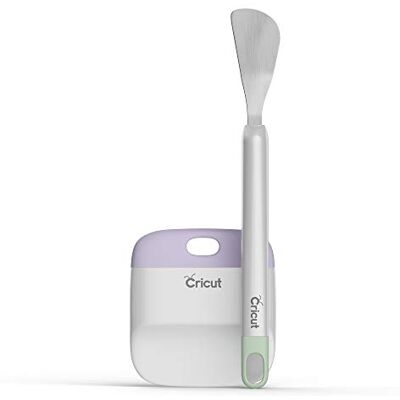 Cricut Schraper en spatelset Cricut Schraper en spatelset