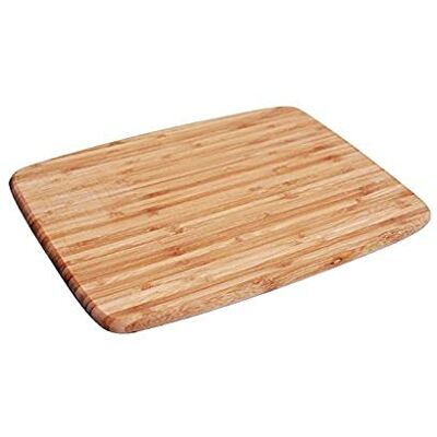 Excelsa snijplank bamboe 20x15 cm Excelsa snijplank bamboe 20x15 cm