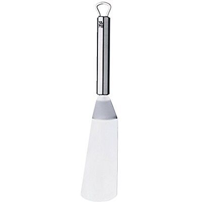 WMF Profi Plus visspatel WMF Profi Plus visspatel