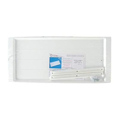 filtex druppelopvangbak Rp56 filtex druppelopvangbak Rp56