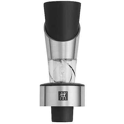 ZWILLING Décanteur à vin ZWILLING Décanteur à vin