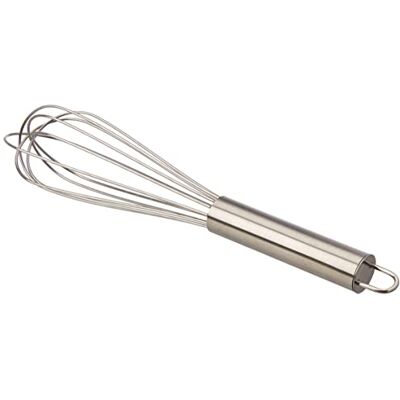 LACOR 61620 extra garde 8-20 cm LACOR 61620 extra garde 8-20 cm