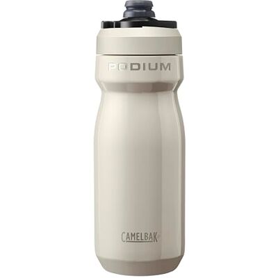 CAMELBAK Podium isolé Acero 532 ml Pierre CAMELBAK Podium isolé Acero 532 ml Pierre
