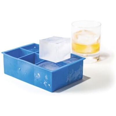 HENDI 679036 ijsblokjesvorm XL HENDI 679036 ijsblokjesvorm XL