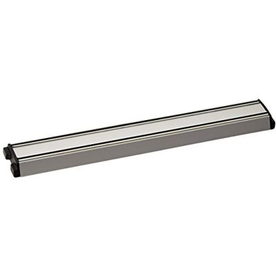 ZWILLING Magnetische staaf, lengte: 30 cm, aluminium ZWILLING Magnetische staaf, lengte: 30 cm, aluminium