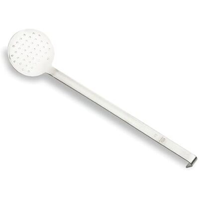 LACOR 60414 pluche dier schuim 14 cm LACOR 60414 pluche dier schuim 14 cm