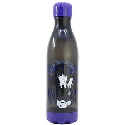 Stor Woensdag fles 660 ml Stor Woensdag fles 660 ml