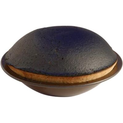 Gobel 251210 kaastaartvorm, anti-aanbaklaag, 14 cm Gobel 251210 kaastaartvorm, anti-aanbaklaag, 14 cm