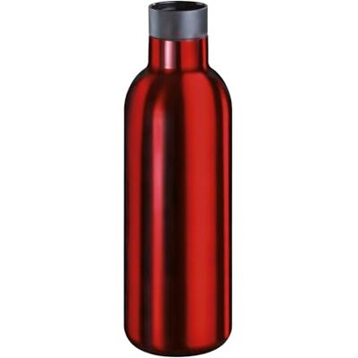Cilio 544824 roestvrijstalen thermosfles Cilio 544824 roestvrijstalen thermosfles