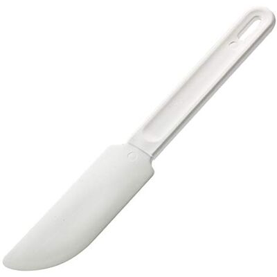 Westmark Schraper en flesopener, kunststof, 22 cm, 30842270 Westmark Schraper en flesopener, kunststof, 22 cm, 30842270