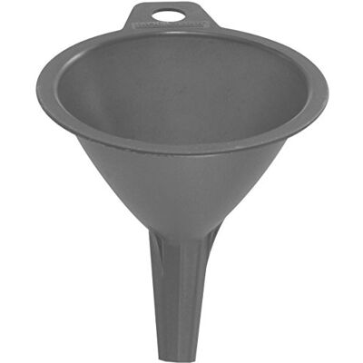 Fackelmann 42680 FM trechter MEAN kunststof 9 cm Fackelmann 42680 FM trechter MEAN kunststof 9 cm