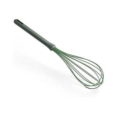 Lékué Krasbestendige garde Lékué Krasbestendige garde